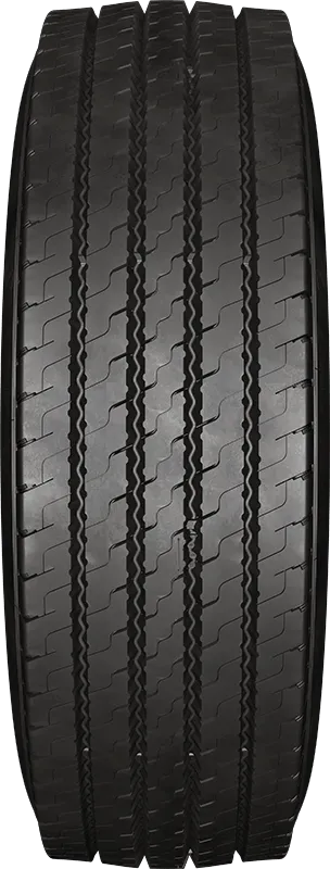KAMA NF 202 в Альметьевске — KAMA TYRES KAMA NF 202 в Альметьевске