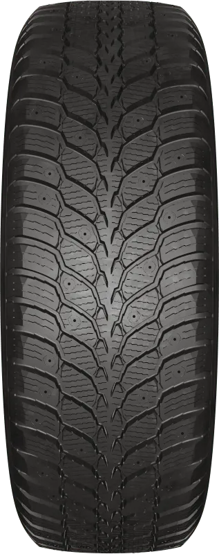 KAMA ALGA SUV (НК-532) нешип в Альметьевске — KAMA TYRES KAMA ALGA SUV (НК-532) нешип в Альметьевске
